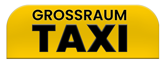 Taxi Düsseldorf